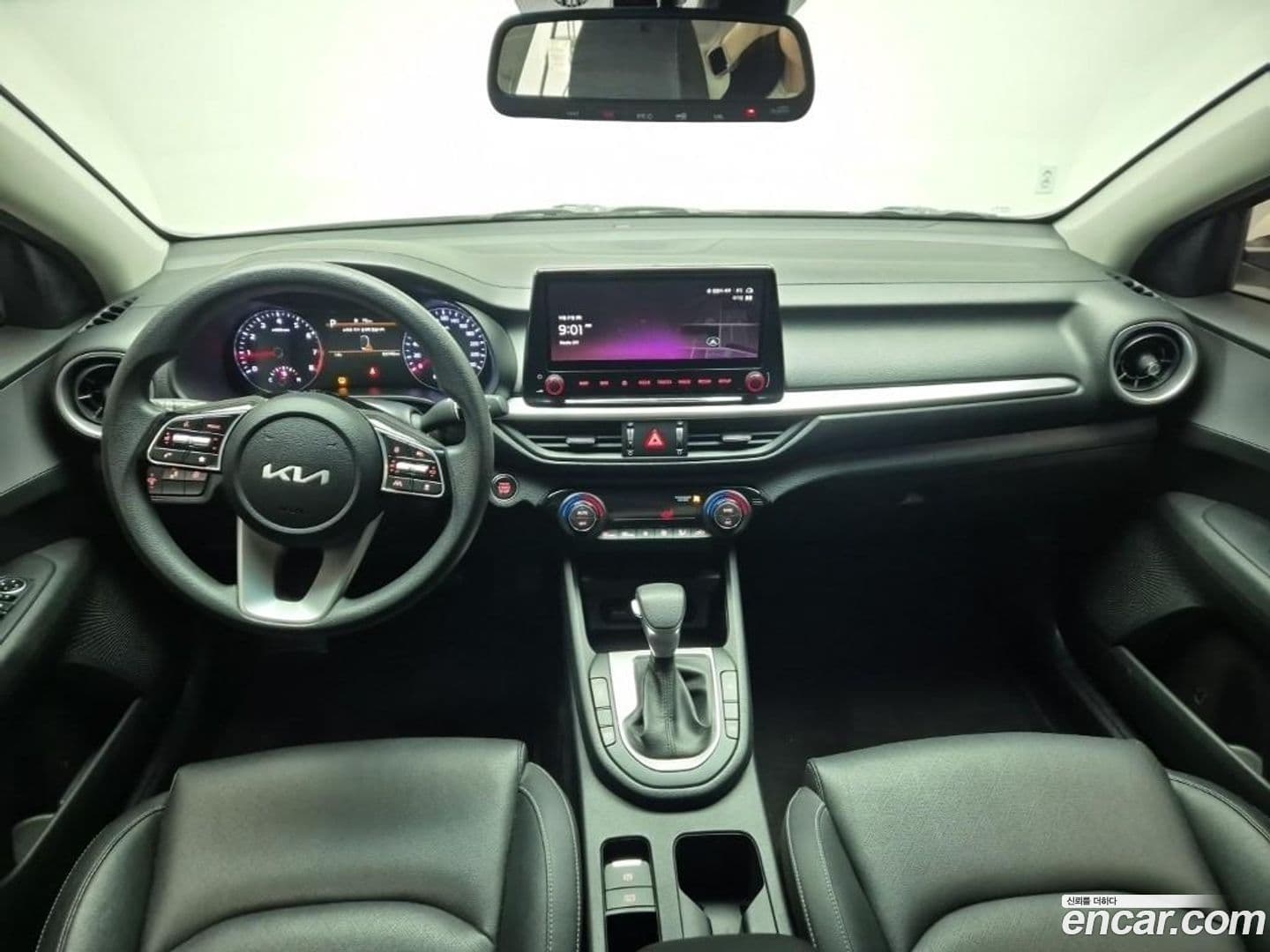 Main__Slider__Photo:K3 Kia 2021.5-6