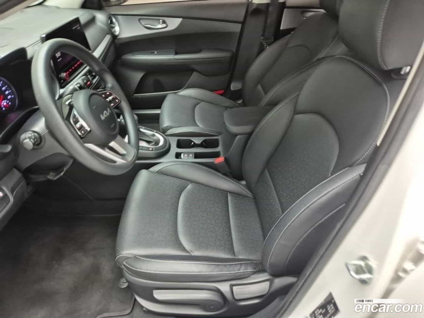 K3 Kia 2021.5-OPTION-015