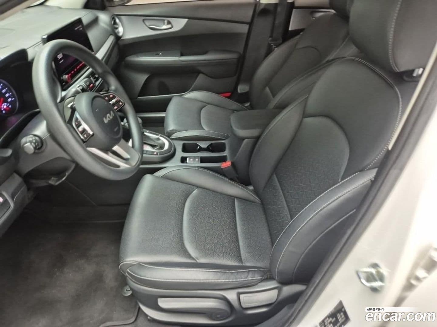 Main__Slider__Photo:K3 Kia 2021.5-10