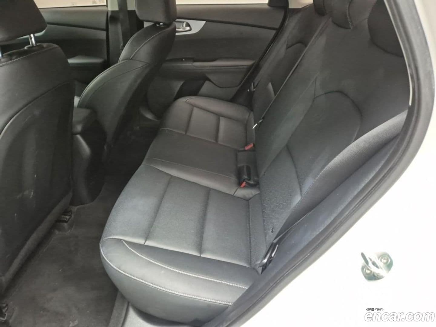 Main__Slider__Photo:K3 Kia 2021.5-11