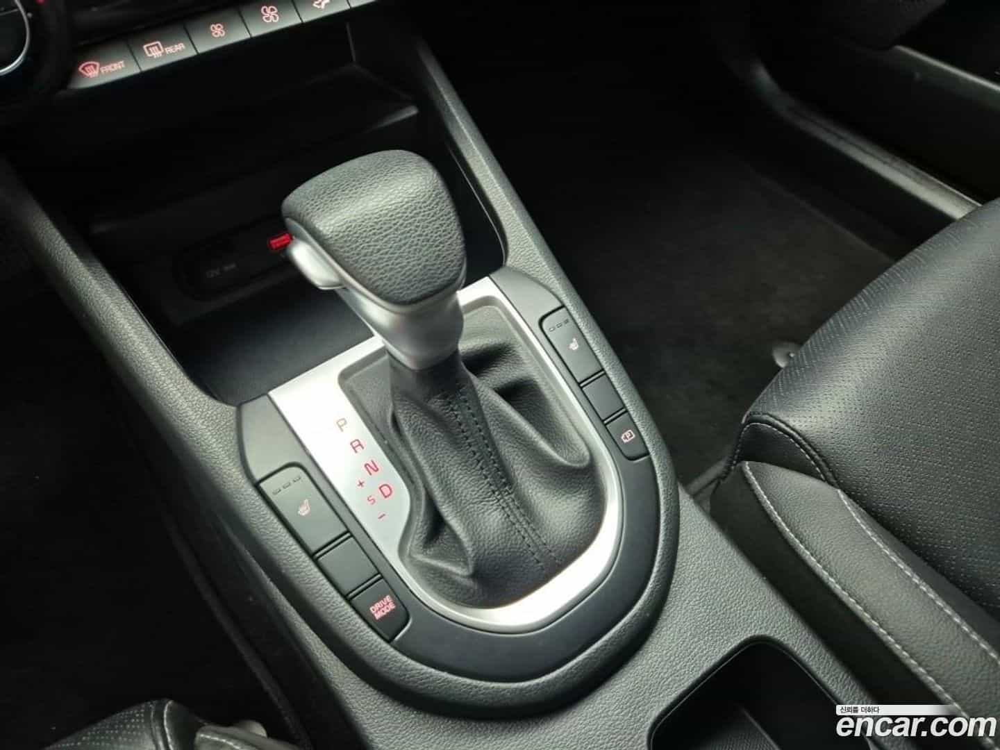 K3 Kia 2021.5-OPTION-017