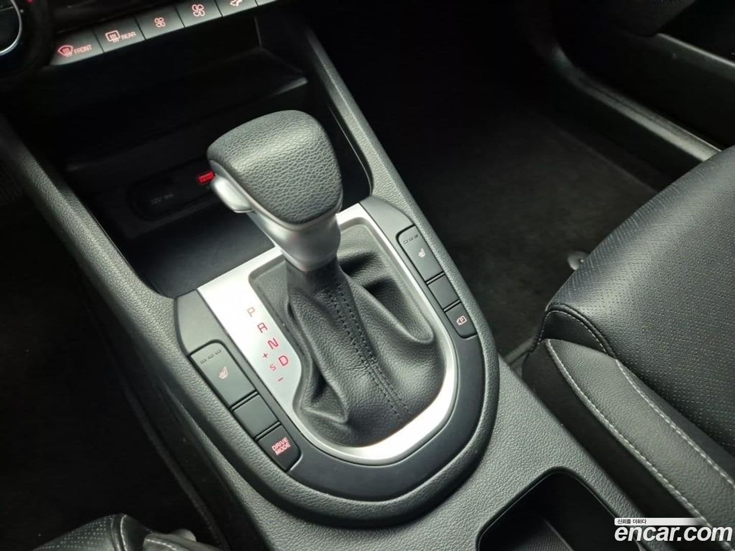 Main__Slider__Photo:K3 Kia 2021.5-12