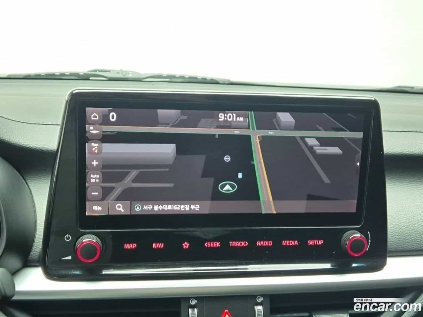 K3 Kia 2021.5-OPTION-018