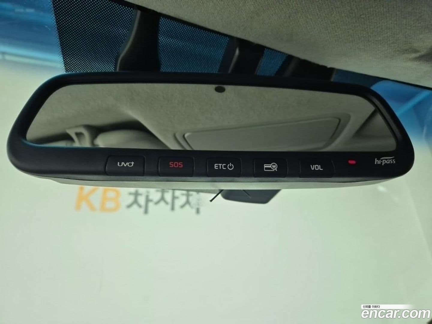 Main__Slider__Photo:K3 Kia 2021.5-15