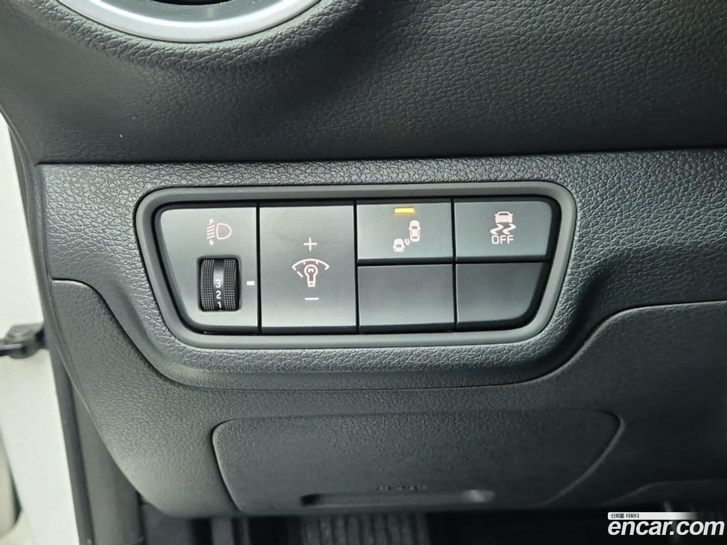 Main__Slider__Photo:K3 Kia 2021.5-16