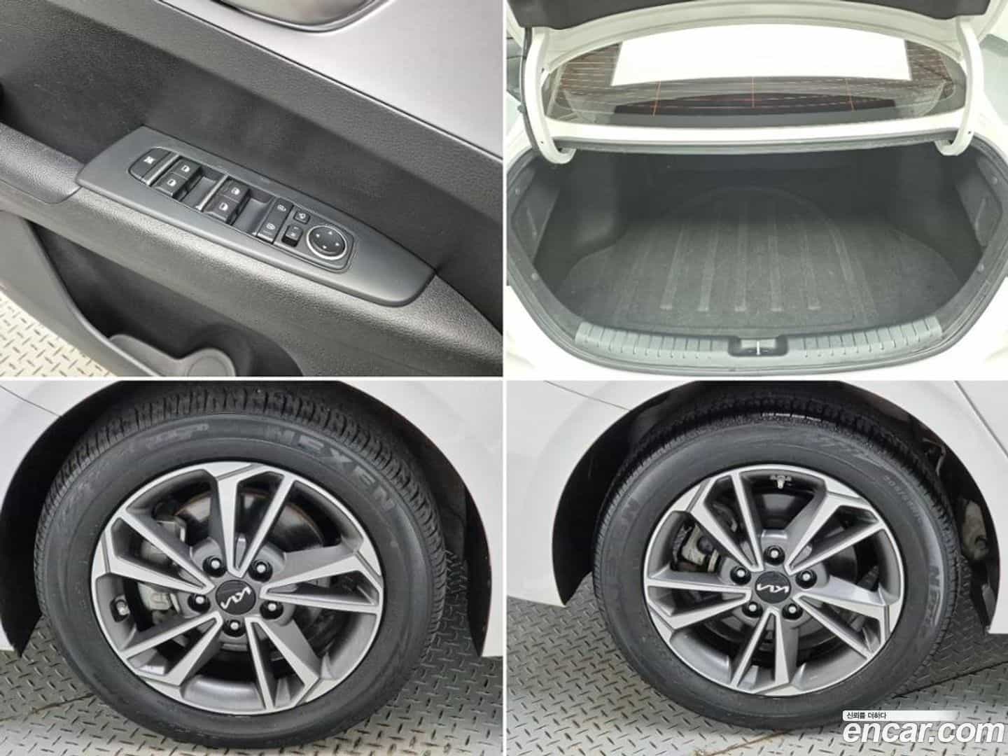 K3 Kia 2021.5-OPTION-022