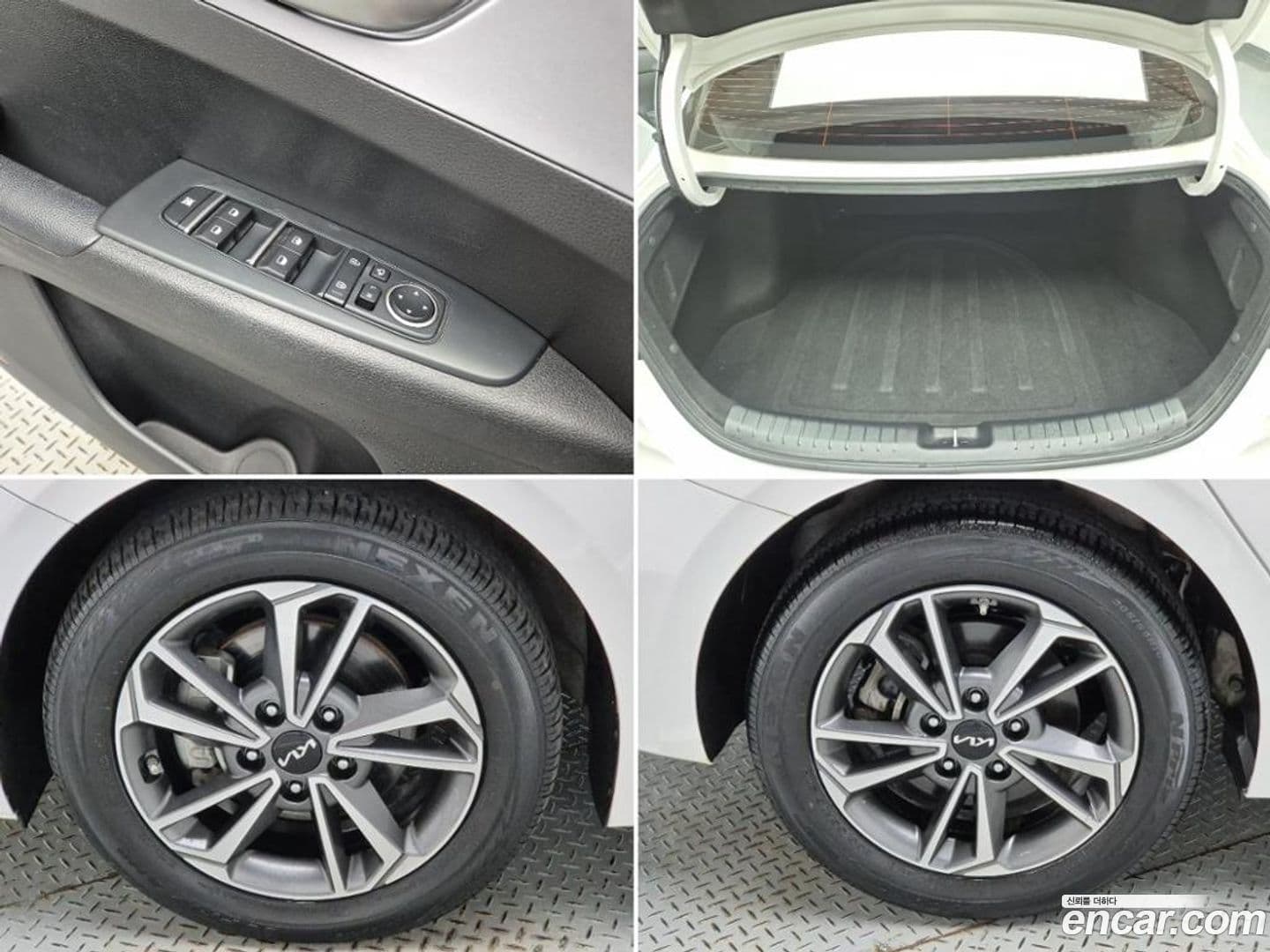 Main__Slider__Photo:K3 Kia 2021.5-17