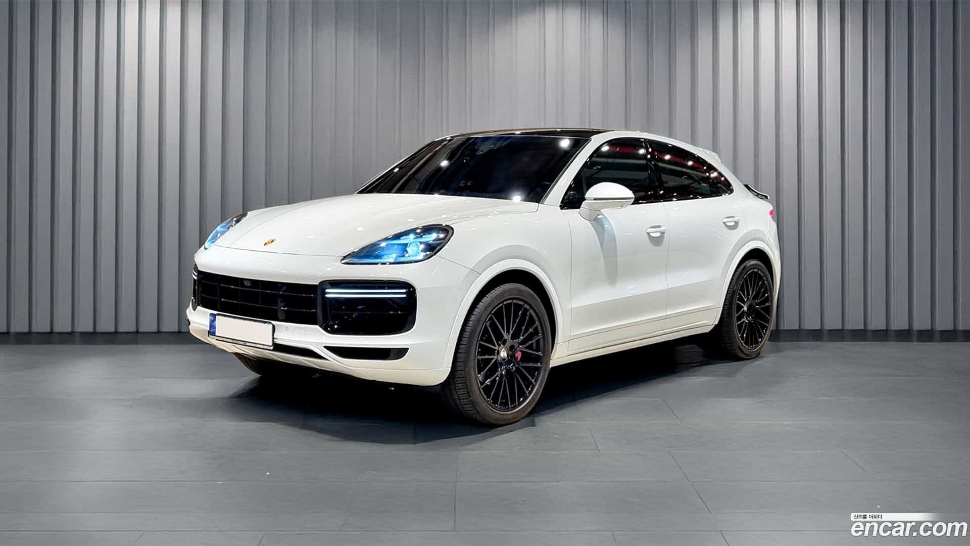 Cayenne Porsche 2021.2-OUTER-001