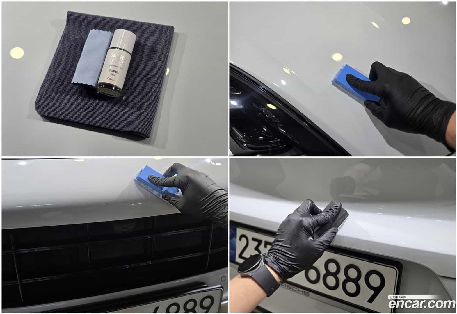 Cayenne Porsche 2021.2-OUTER-002