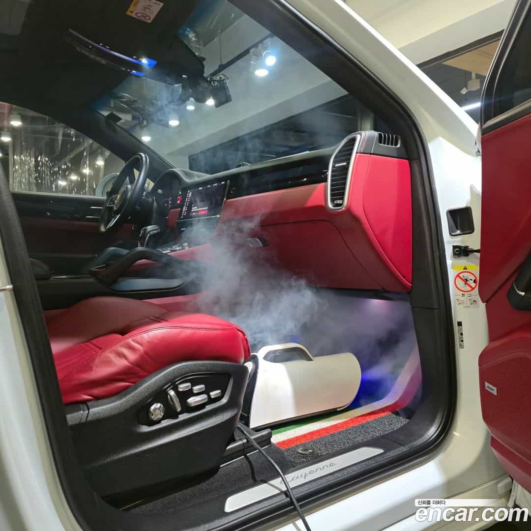 Cayenne Porsche 2021.2-OUTER-003