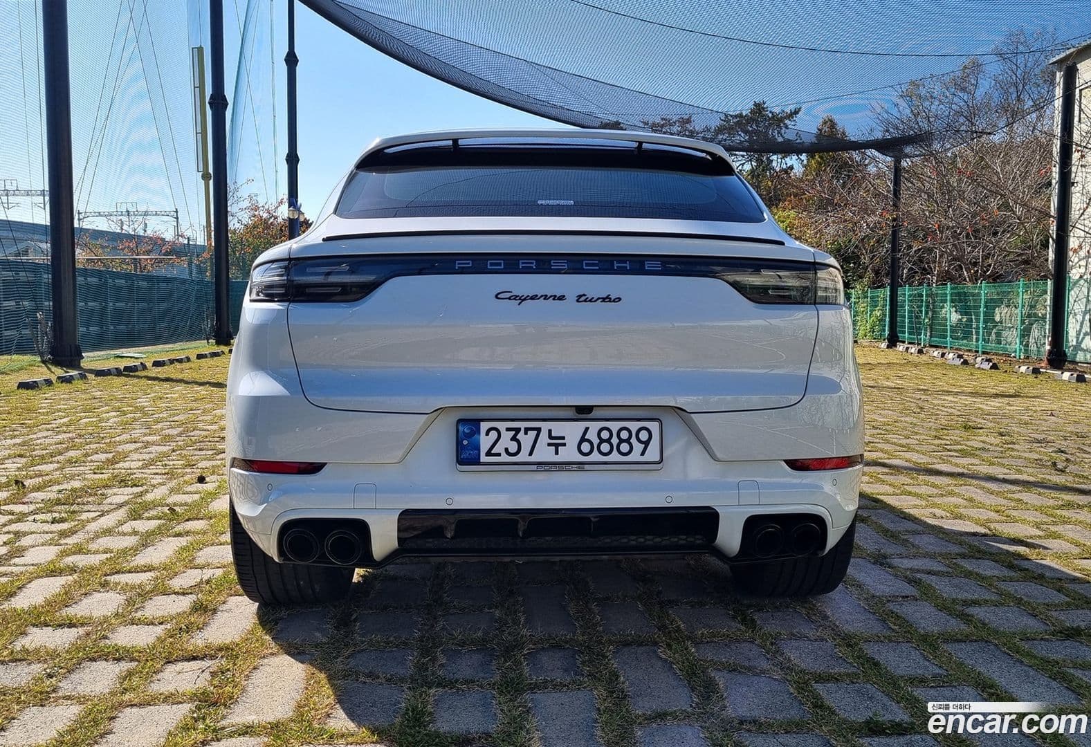 Main__Slider__Photo:Cayenne Porsche 2021.2-7