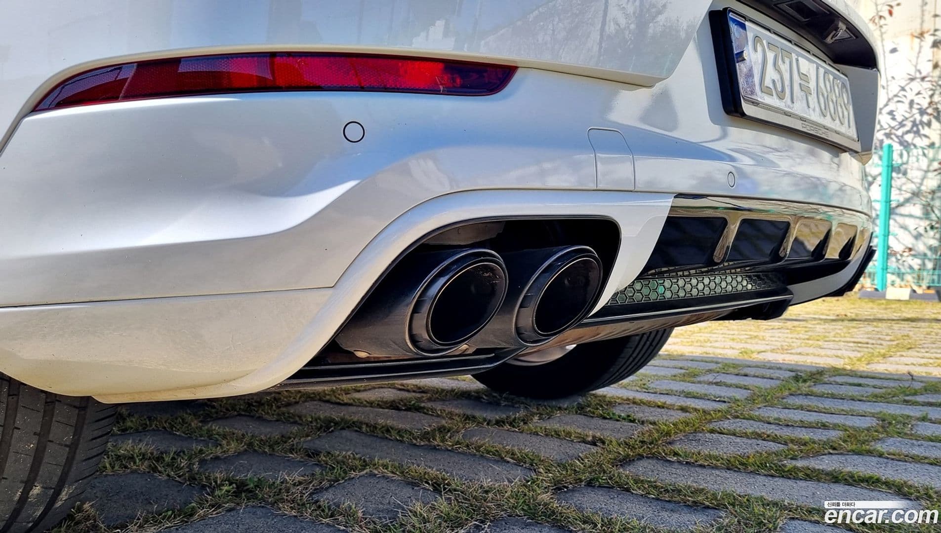 Main__Slider__Photo:Cayenne Porsche 2021.2-8