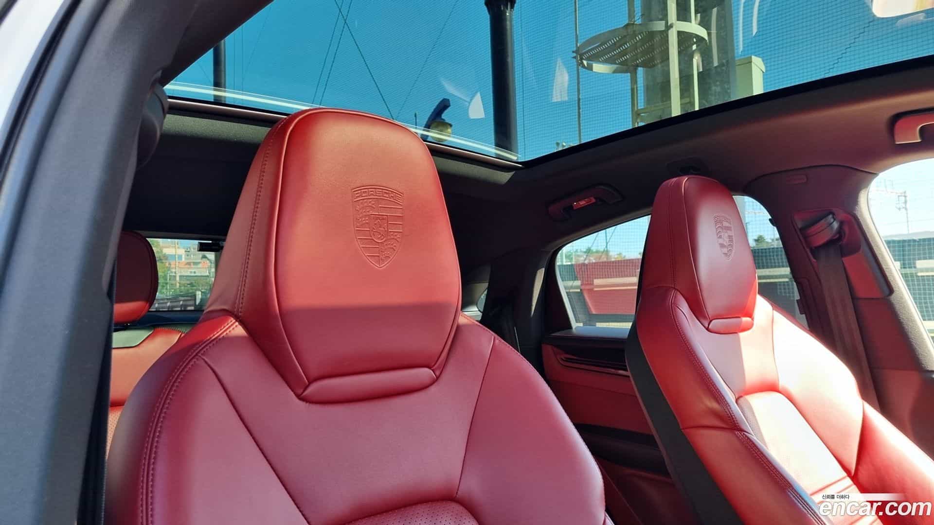 Cayenne Porsche 2021.2-OPTION-017