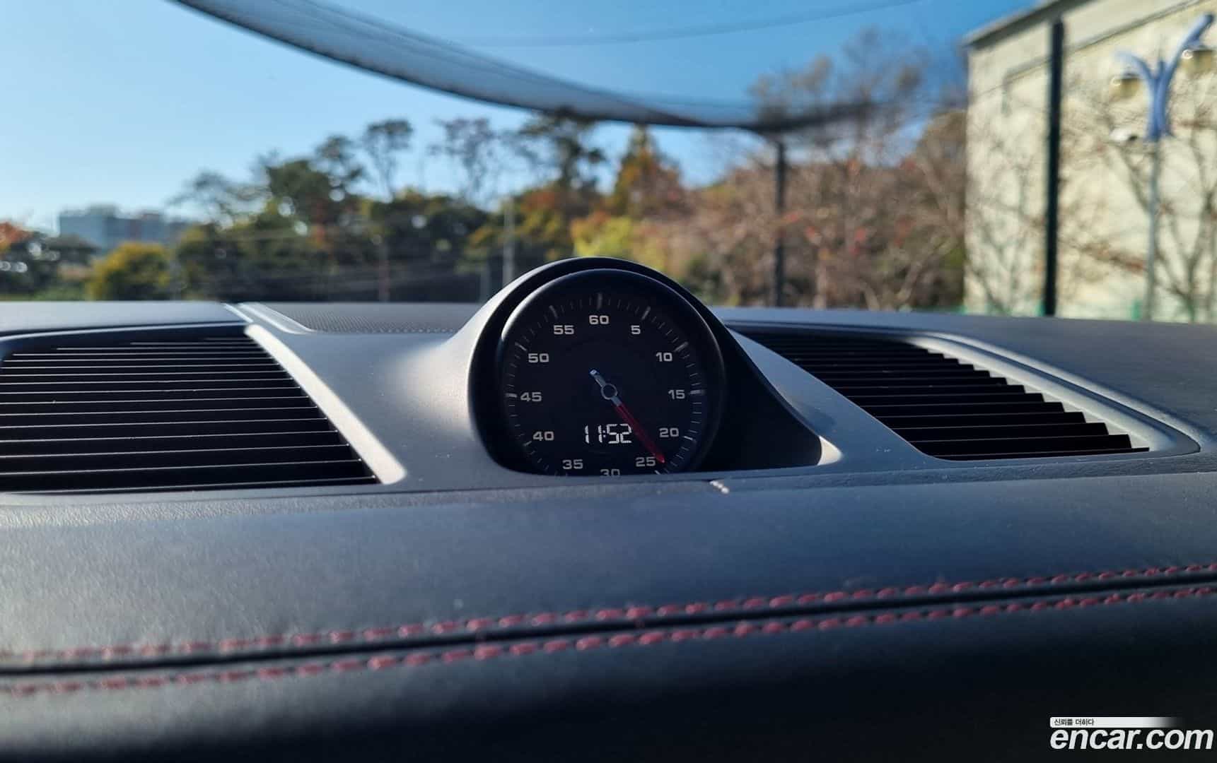 Cayenne Porsche 2021.2-OPTION-019