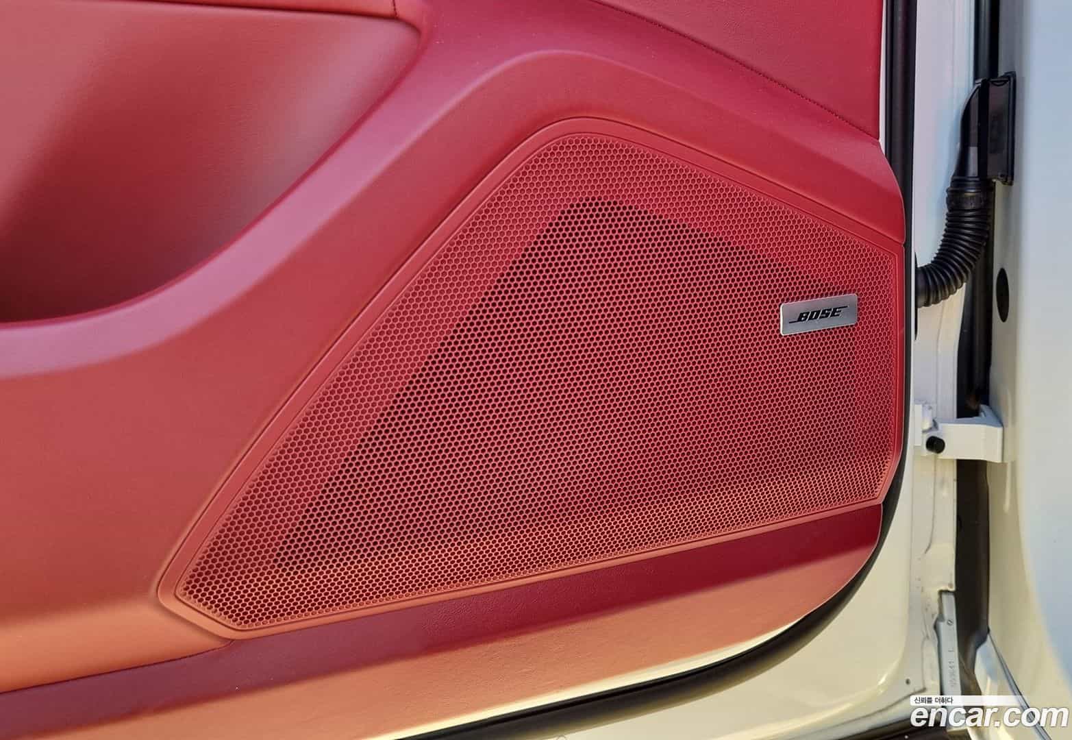 Cayenne Porsche 2021.2-OPTION-022