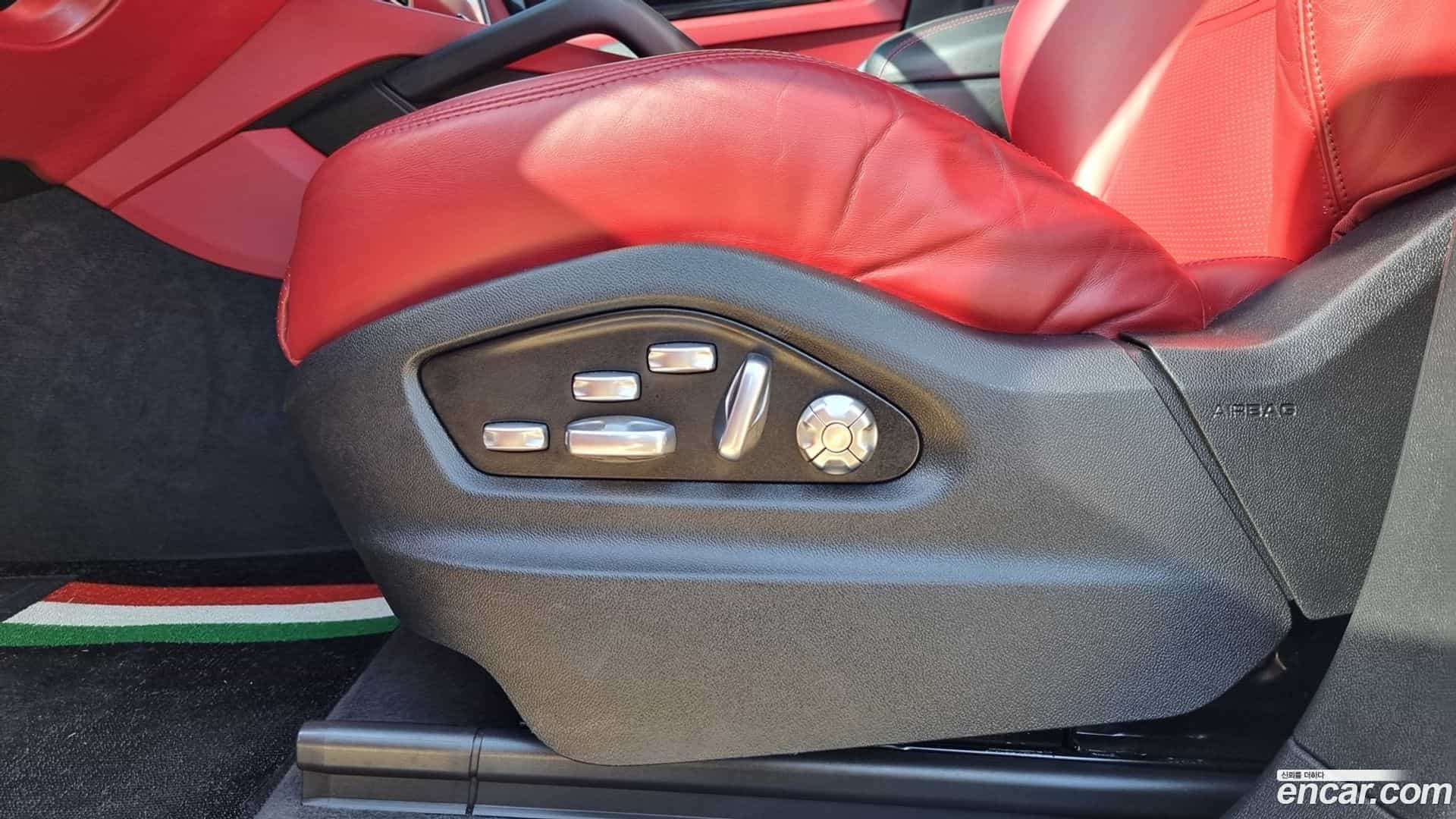 Cayenne Porsche 2021.2-OPTION-023