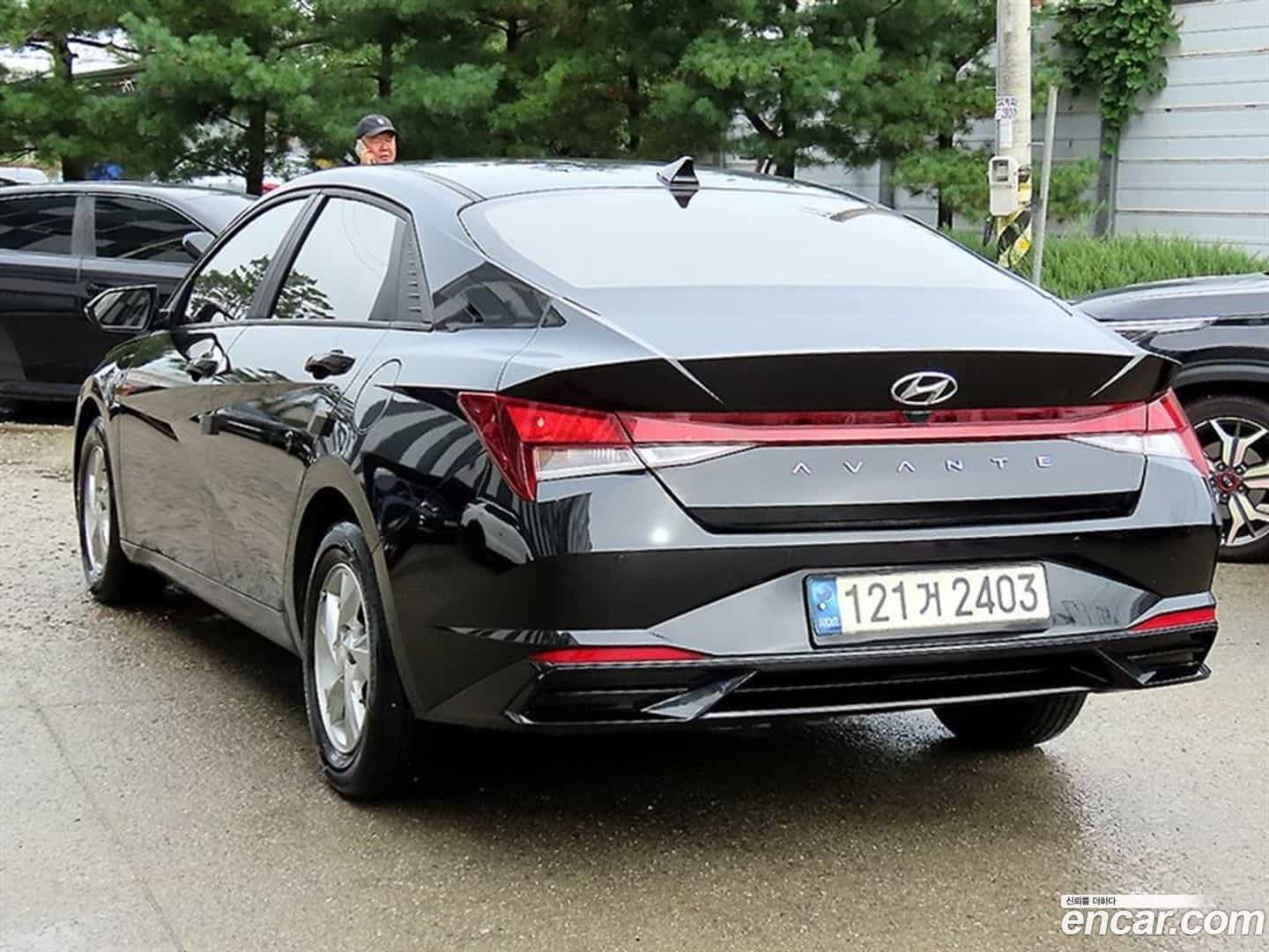 AVANTE Hyundai 2022.6-OUTER-003