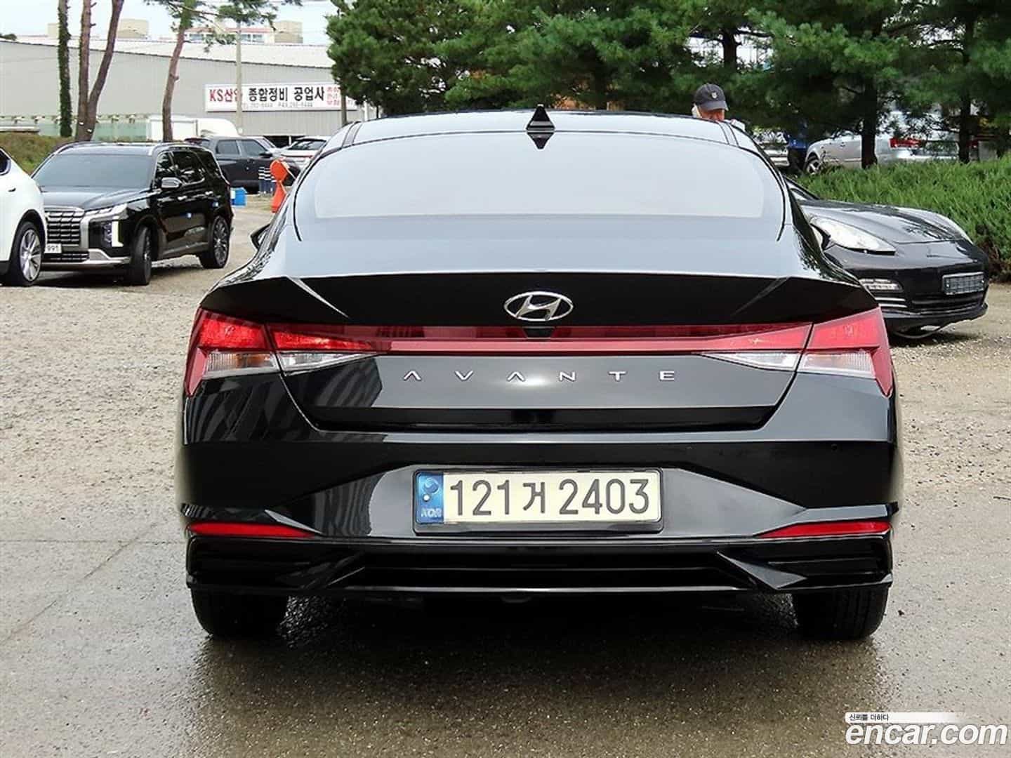 AVANTE Hyundai 2022.6-OUTER-004