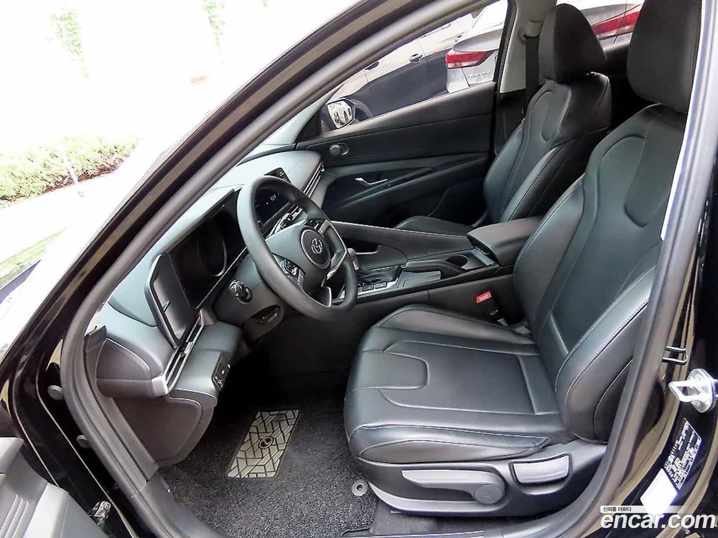 AVANTE Hyundai 2022.6-OUTER-005