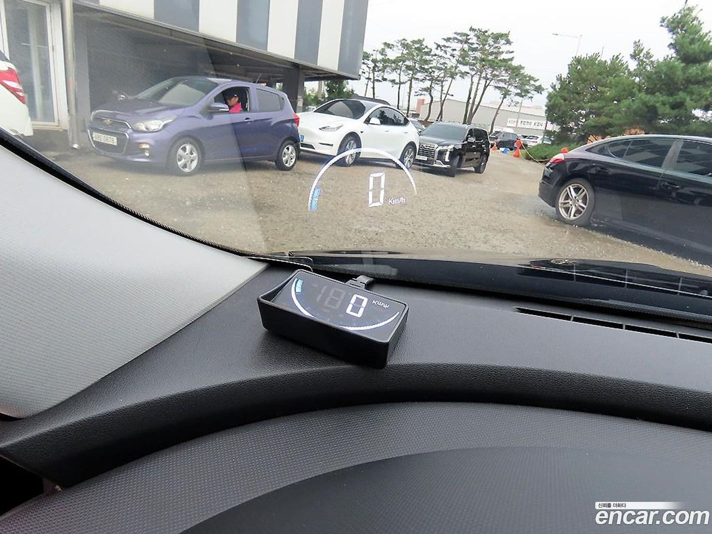 Main__Slider__Photo:AVANTE Hyundai 2022.6-9