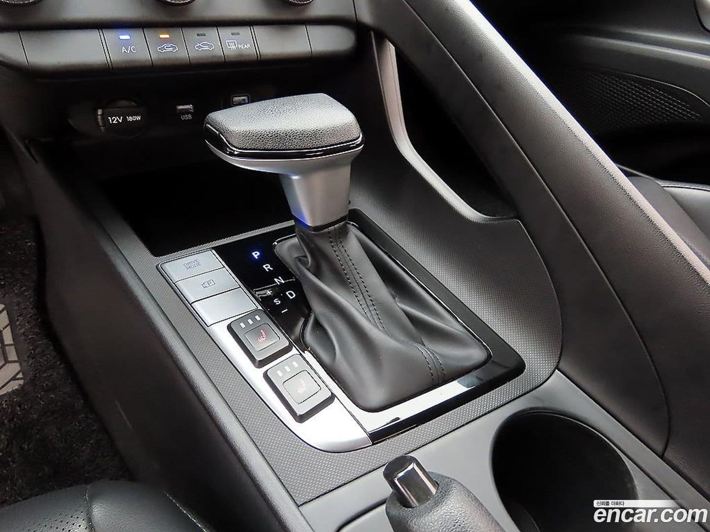 Main__Slider__Photo:AVANTE Hyundai 2022.6-10