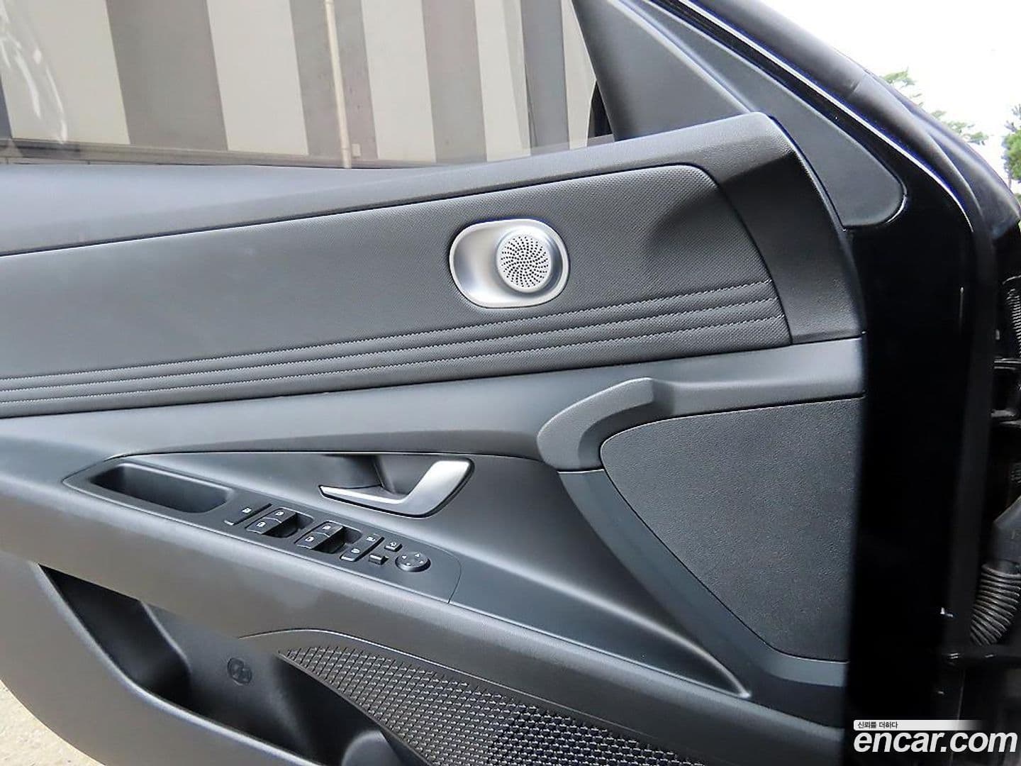 Main__Slider__Photo:AVANTE Hyundai 2022.6-11