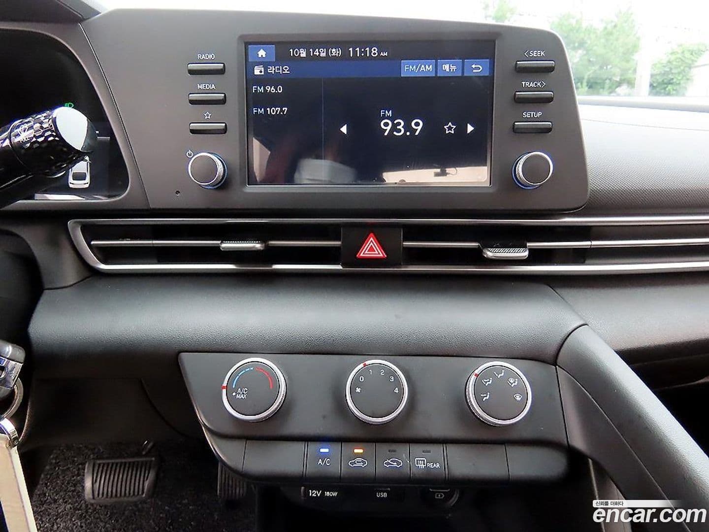 Main__Slider__Photo:AVANTE Hyundai 2022.6-13