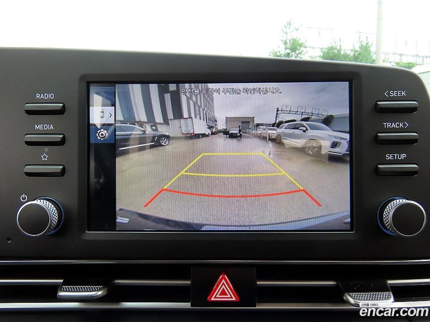 Main__Slider__Photo:AVANTE Hyundai 2022.6-14