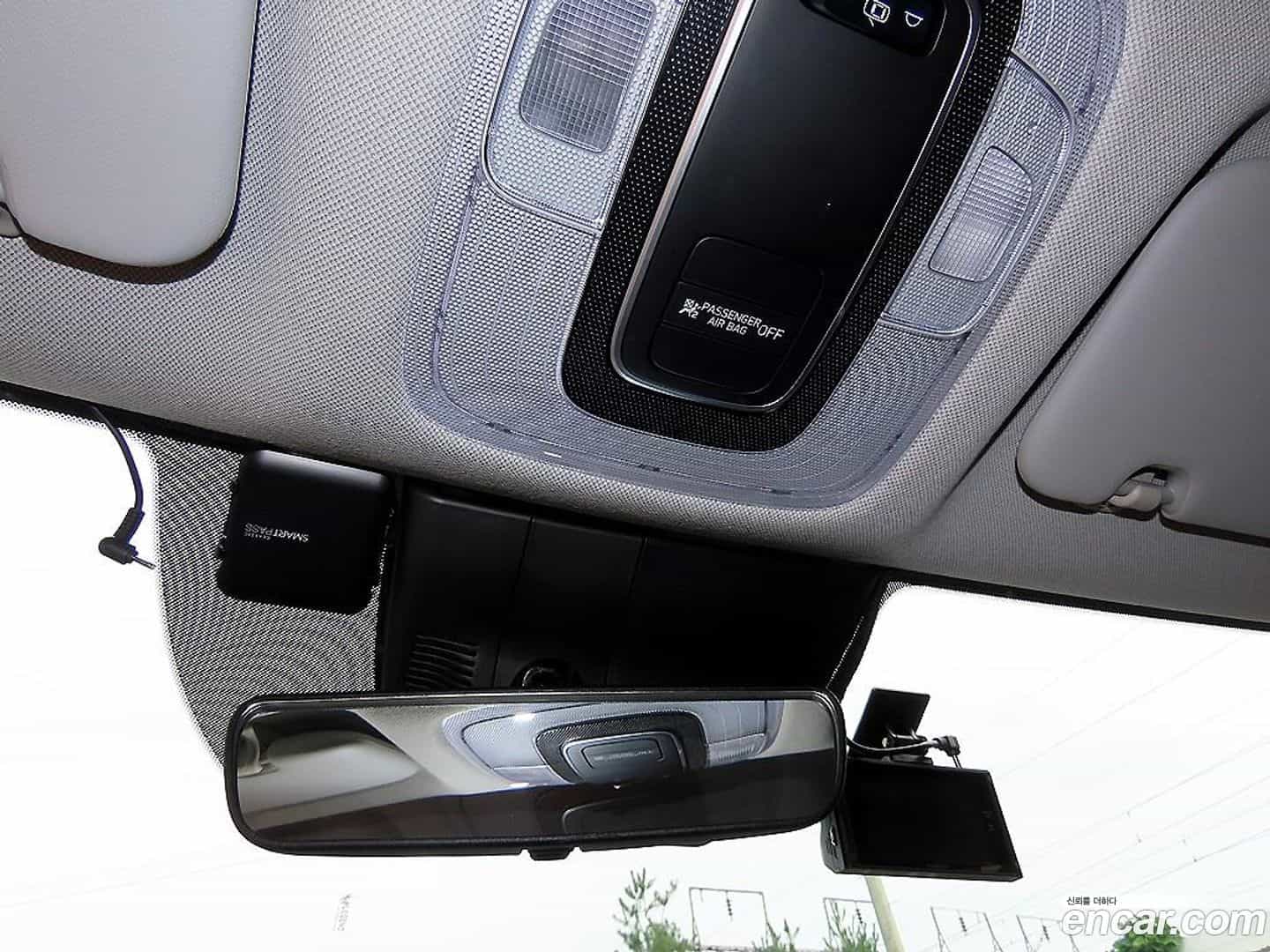 AVANTE Hyundai 2022.6-OPTION-020