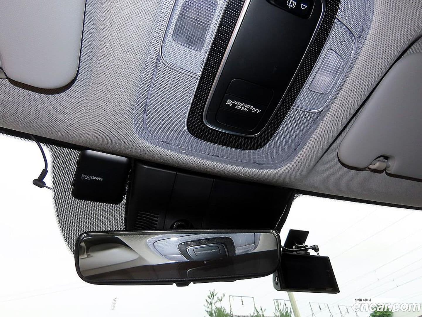 Main__Slider__Photo:AVANTE Hyundai 2022.6-15