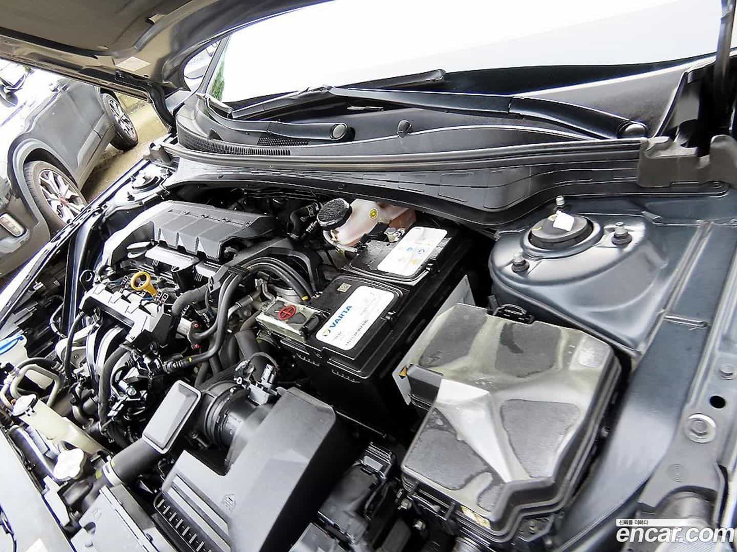 AVANTE Hyundai 2022.6-OPTION-021