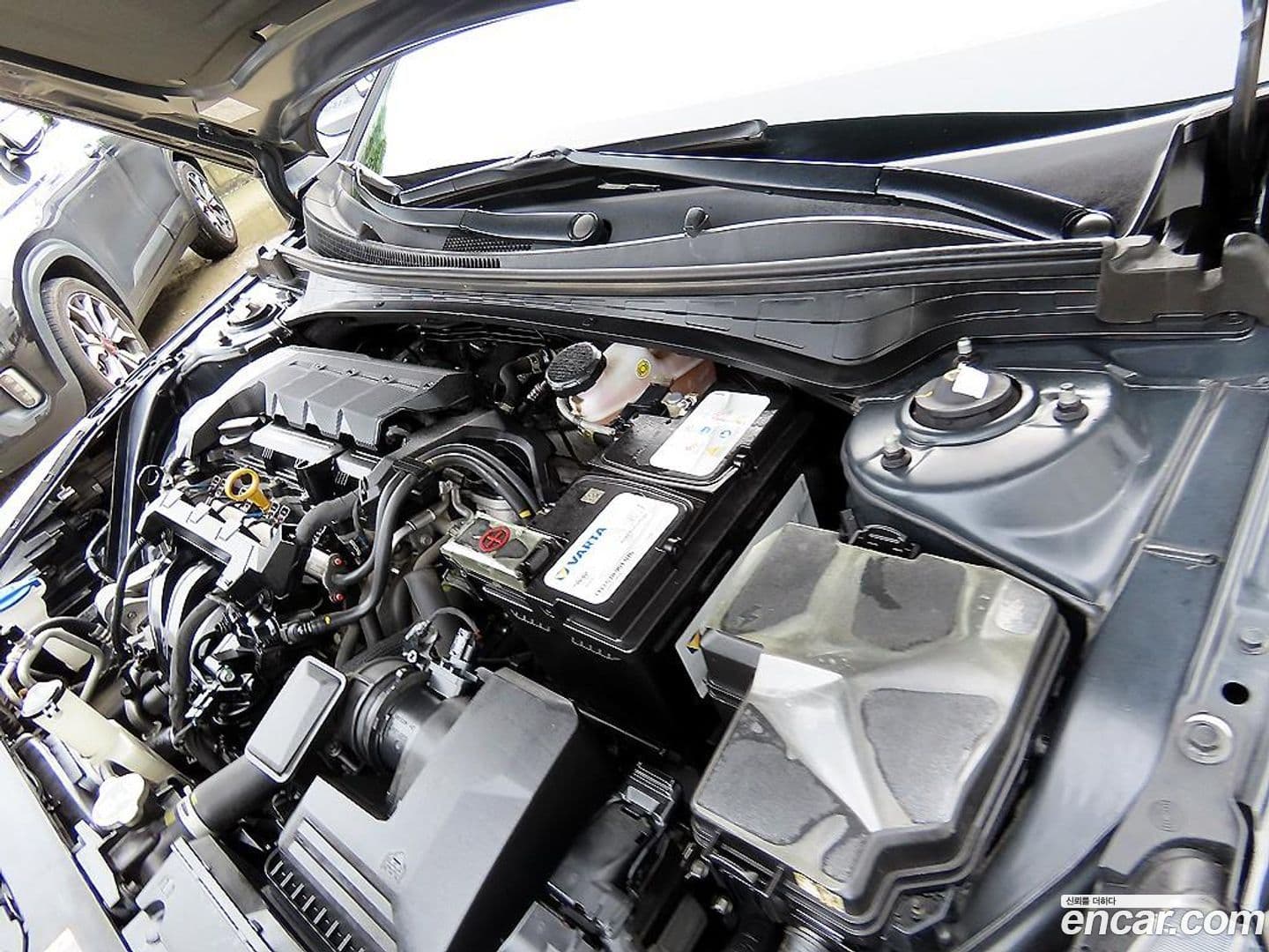 Main__Slider__Photo:AVANTE Hyundai 2022.6-16