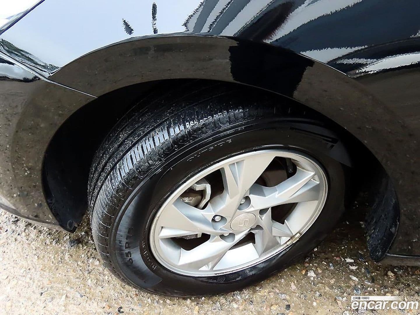 Main__Slider__Photo:AVANTE Hyundai 2022.6-17