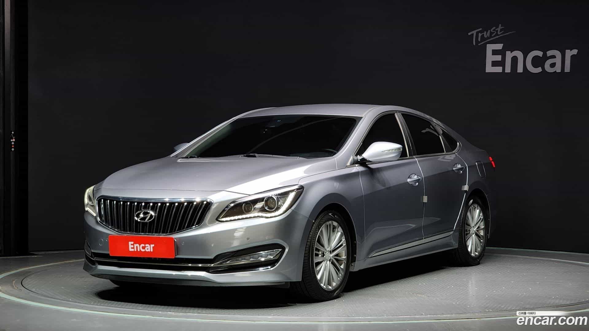 Aslan Hyundai 2015.0-OUTER-001