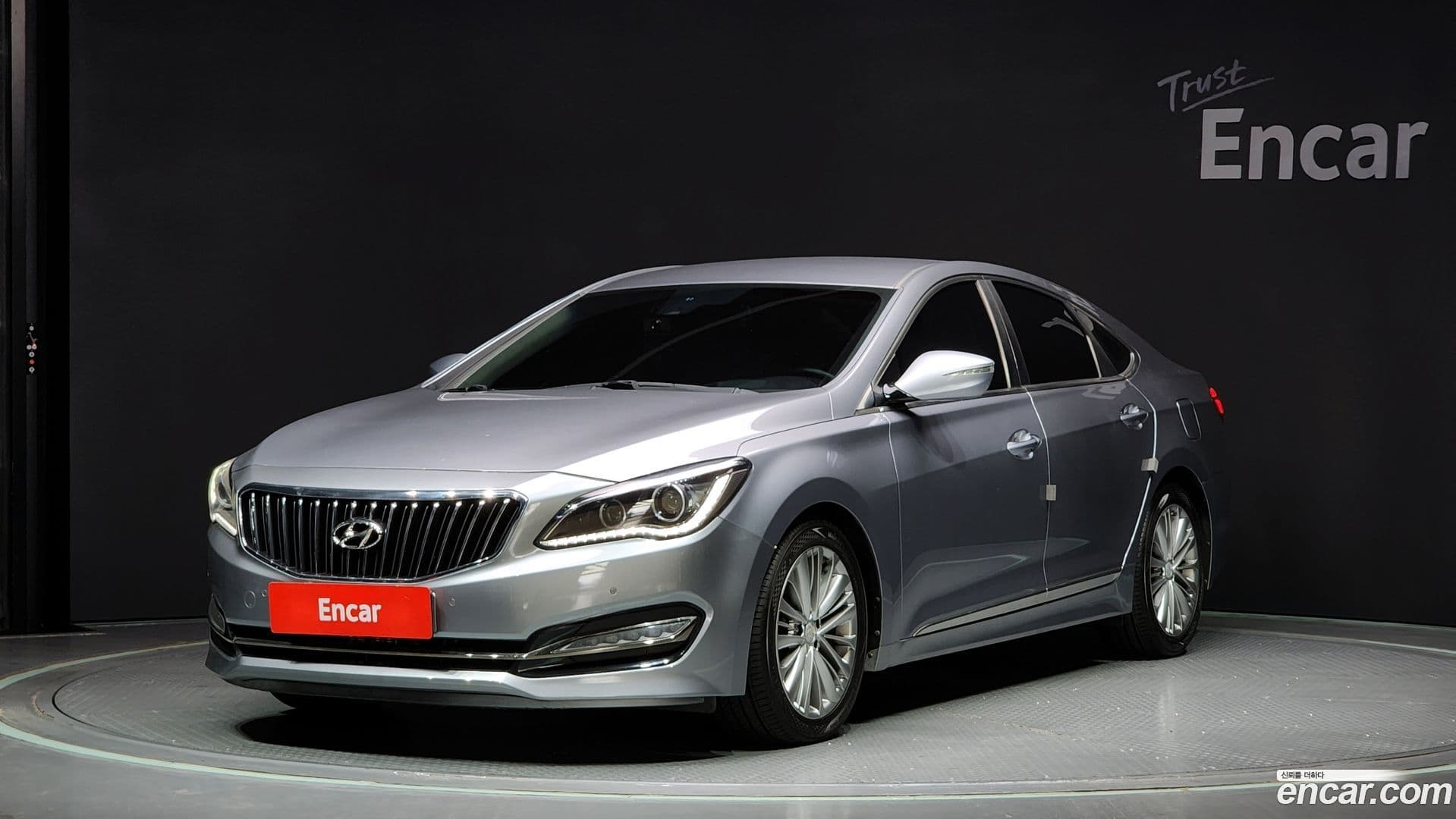 Main__Slider__Photo:Aslan Hyundai 2015.0-0