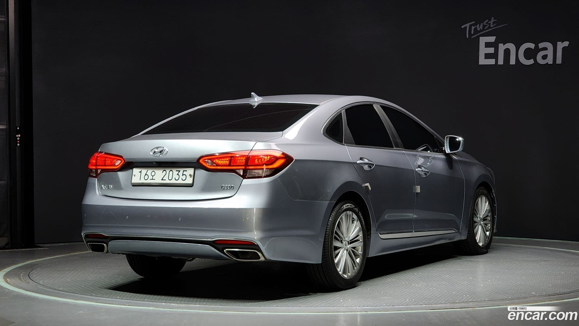 Main__Slider__Photo:Aslan Hyundai 2015.0-1