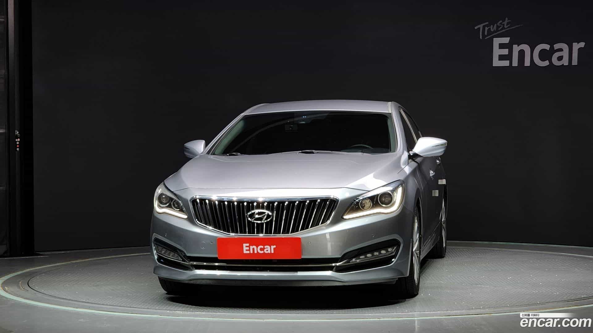 Aslan Hyundai 2015.0-OUTER-003