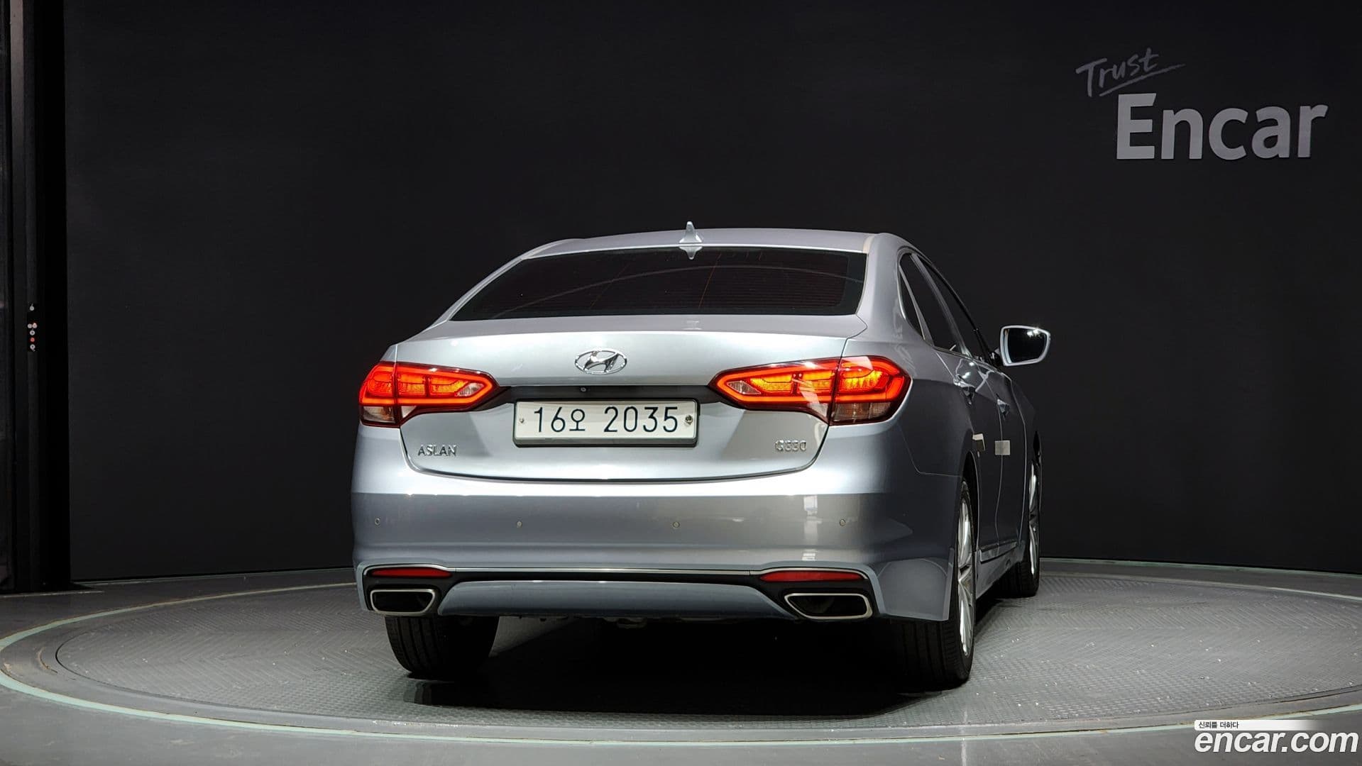 Main__Slider__Photo:Aslan Hyundai 2015.0-3