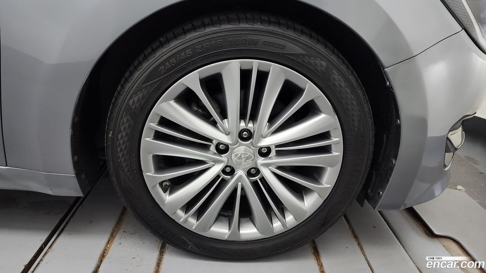 Main__Slider__Photo:Aslan Hyundai 2015.0-4