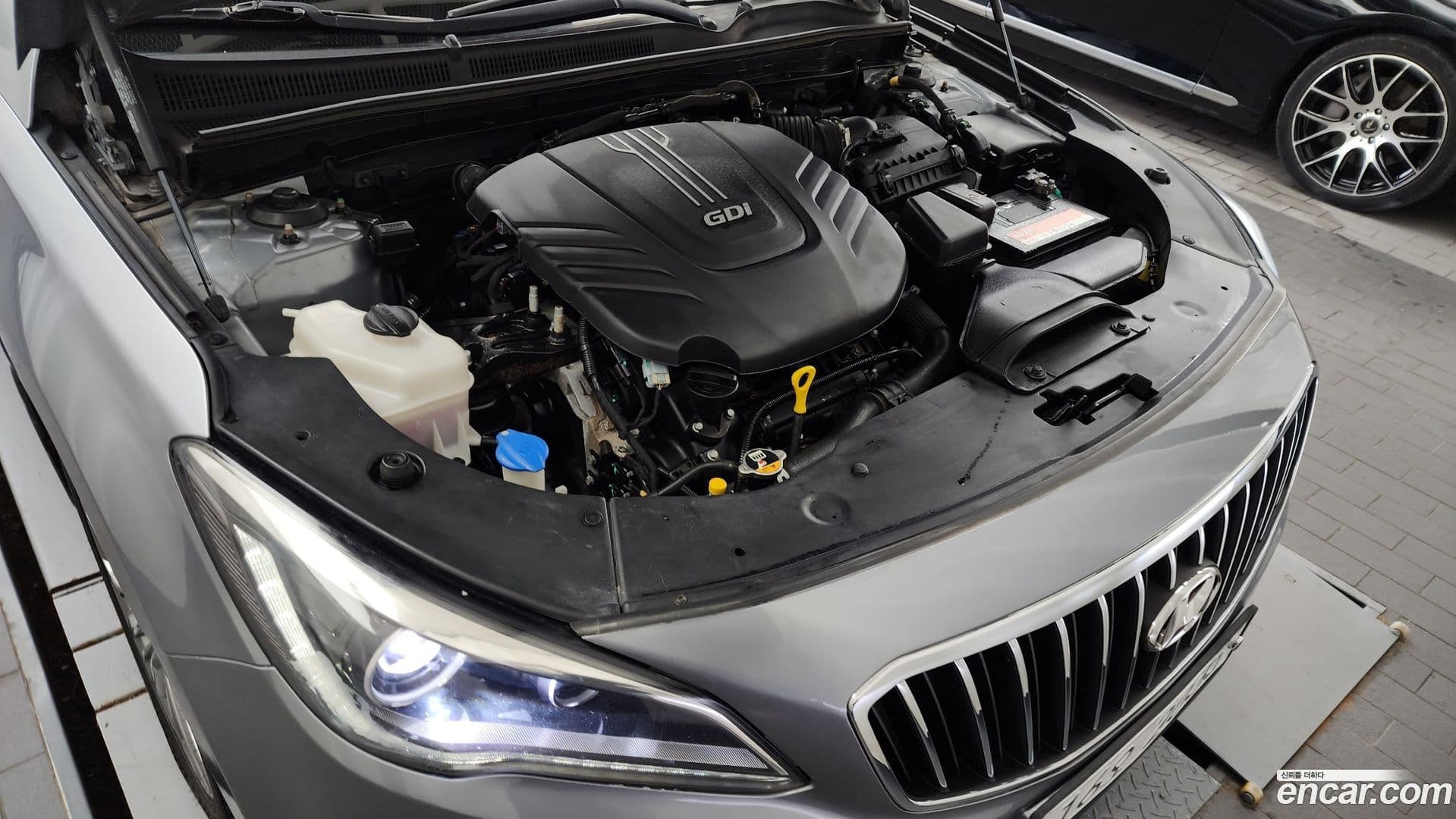 Main__Slider__Photo:Aslan Hyundai 2015.0-5