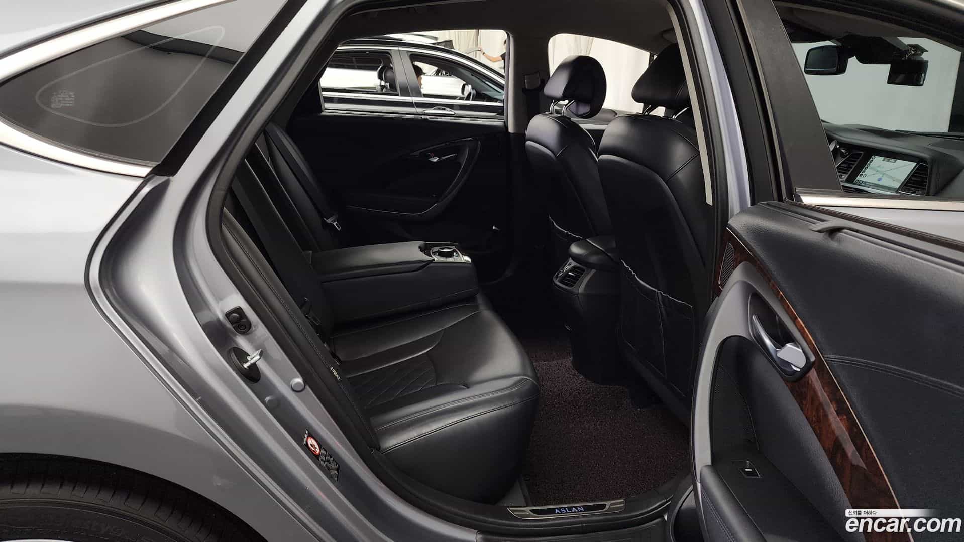 Aslan Hyundai 2015.0-OPTION-016