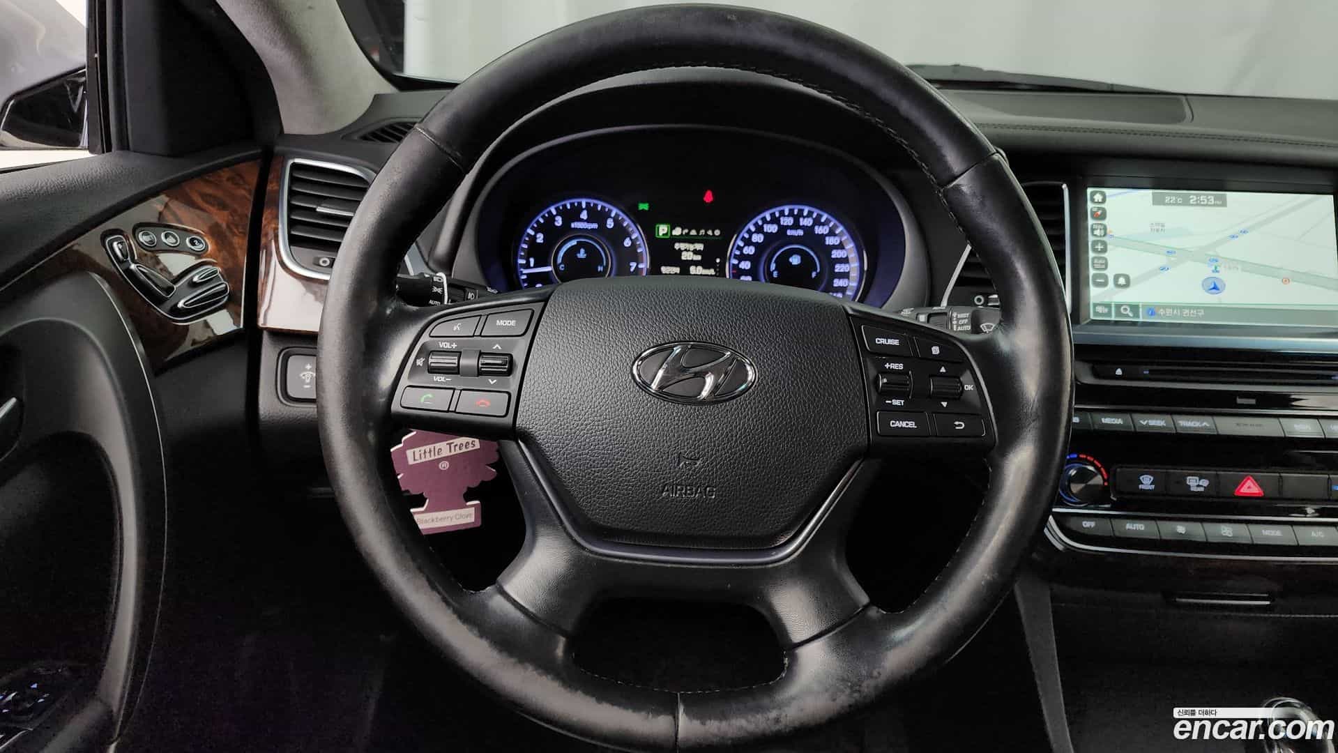 Aslan Hyundai 2015.0-OPTION-017