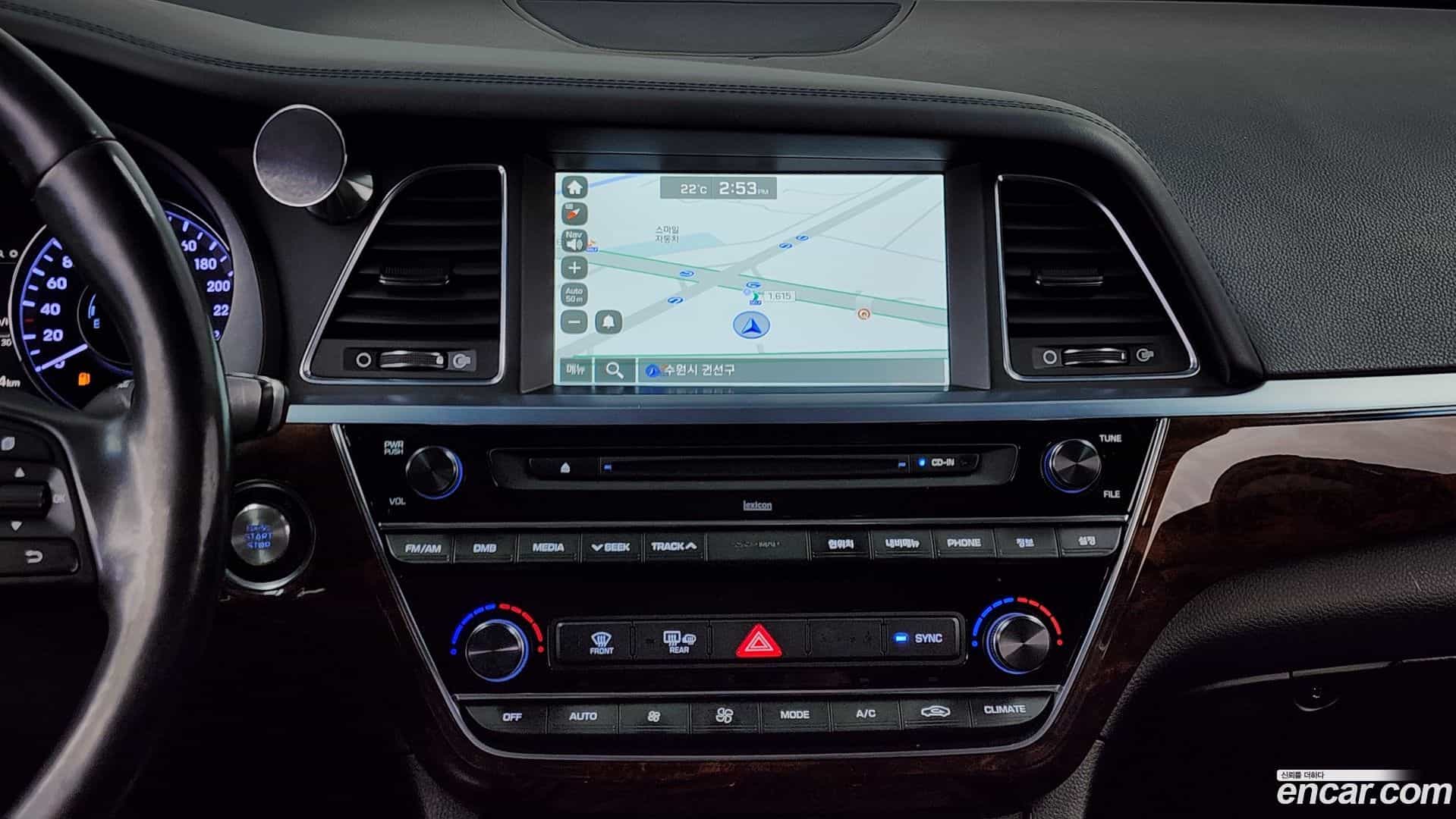 Aslan Hyundai 2015.0-OPTION-018