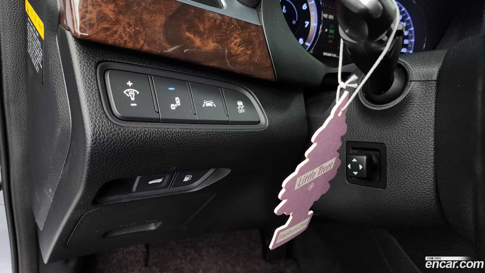 Aslan Hyundai 2015.0-OPTION-020