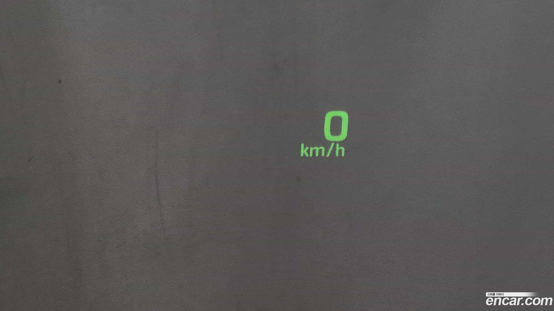 Aslan Hyundai 2015.0-OPTION-021