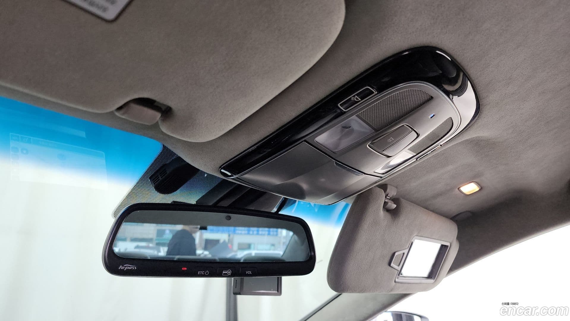 Main__Slider__Photo:Aslan Hyundai 2015.0-17