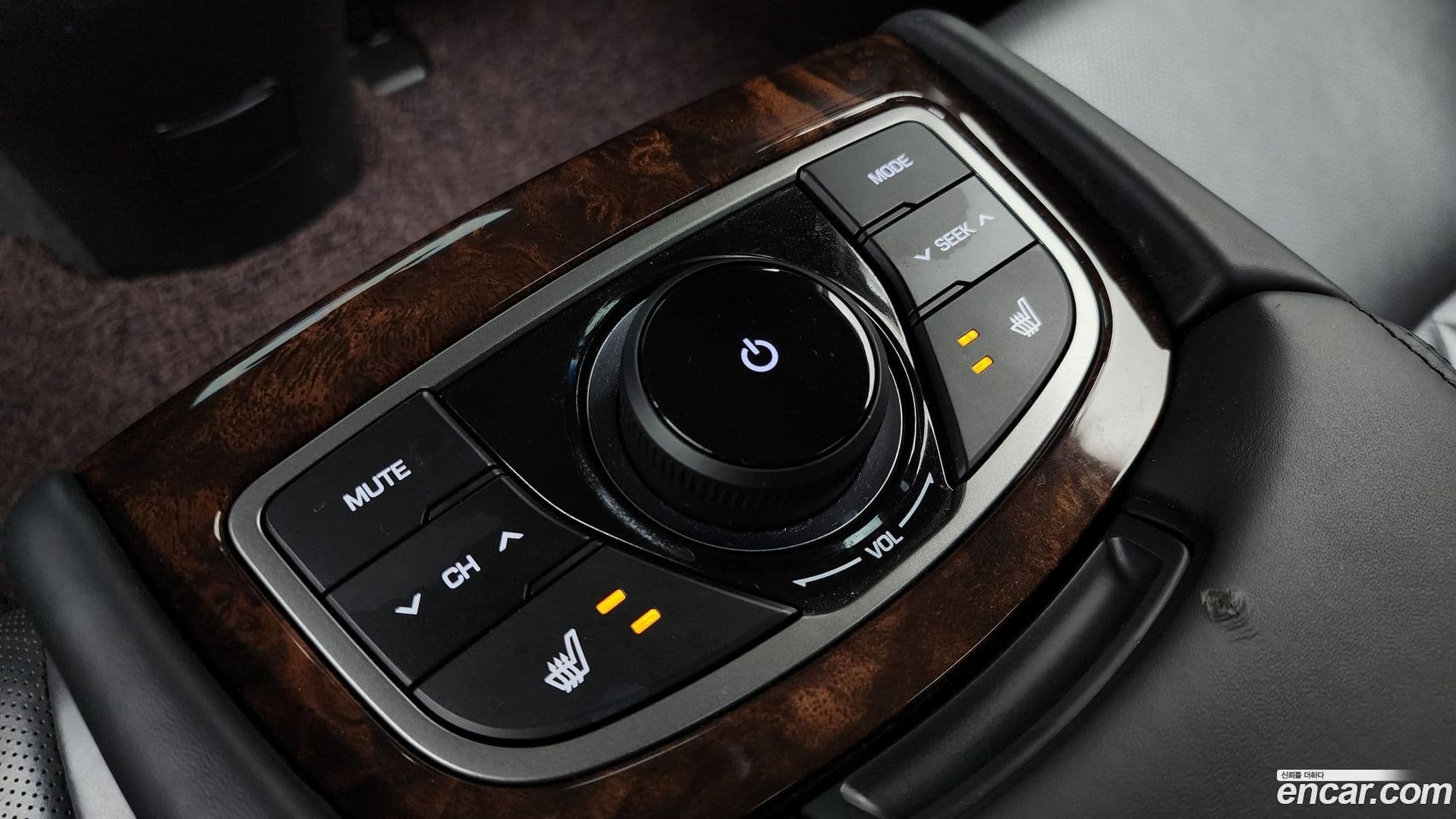 Main__Slider__Photo:Aslan Hyundai 2015.0-18