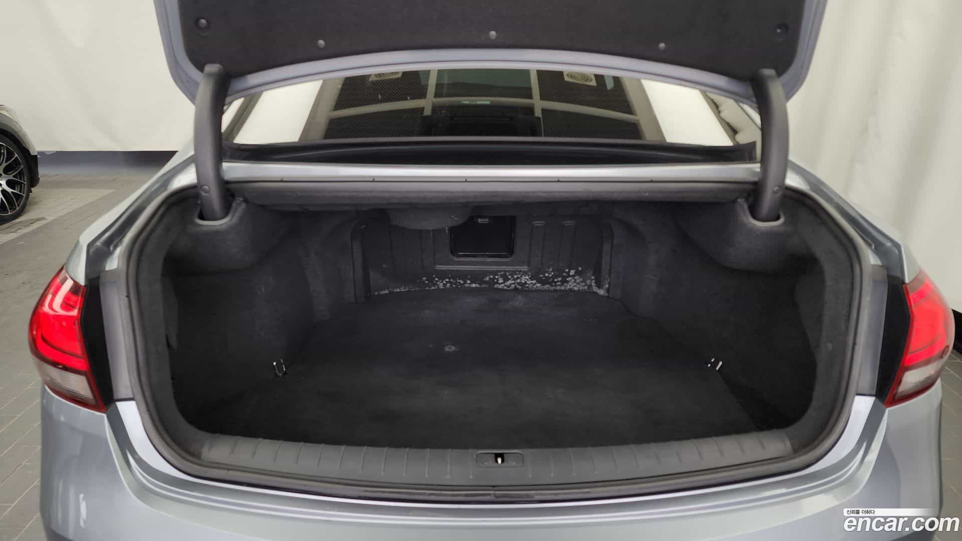 Aslan Hyundai 2015.0-OPTION-024