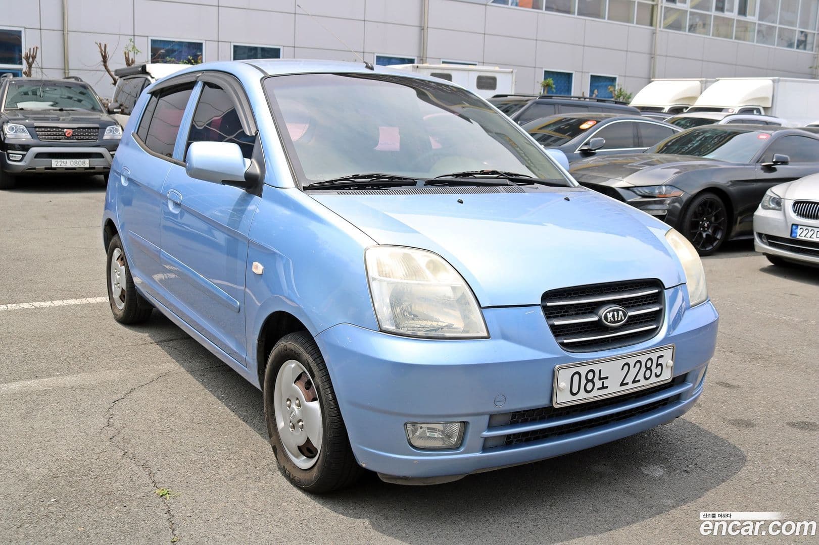 Main__Slider__Photo:morning Kia 2006.7-1