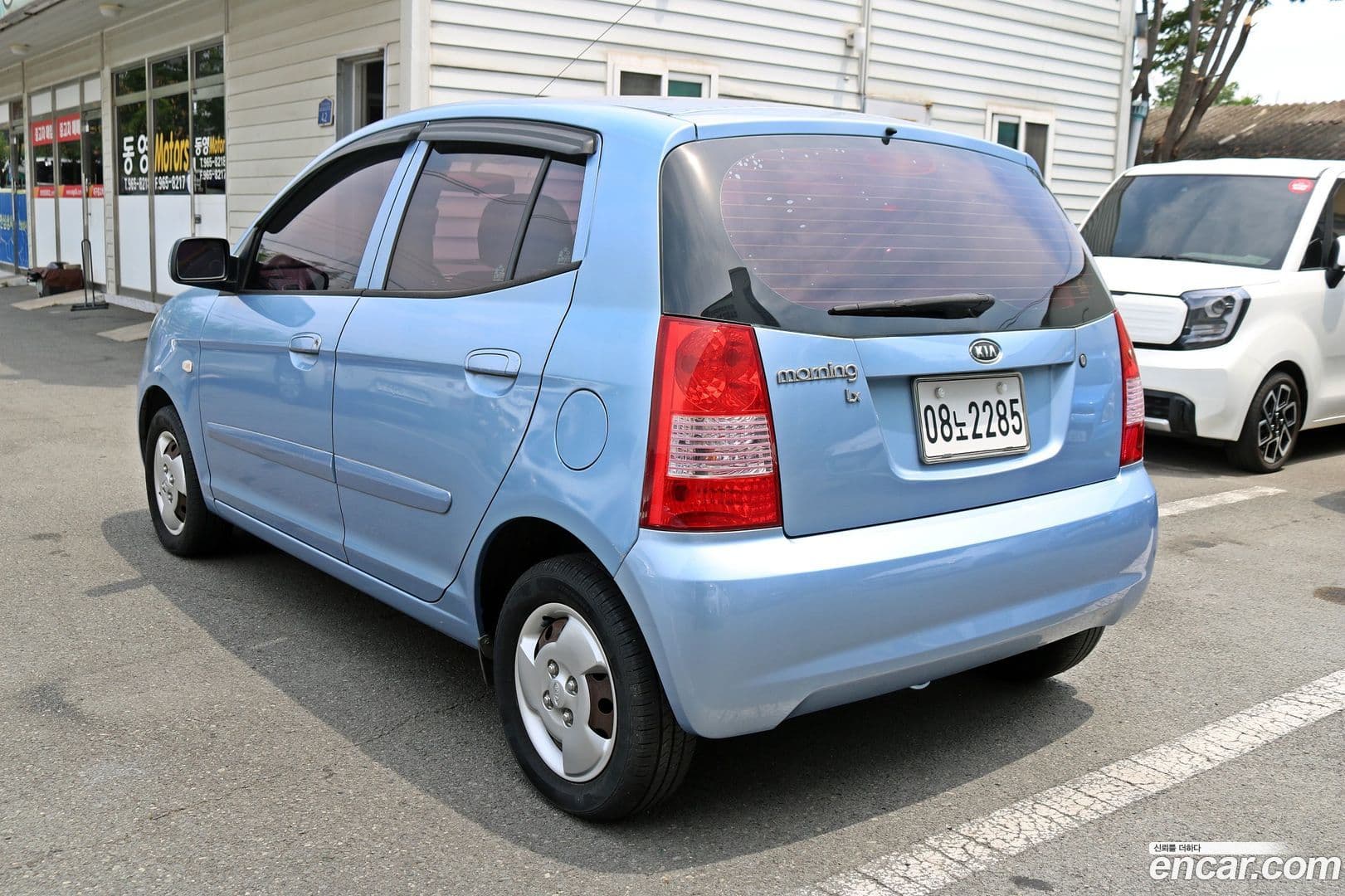 Main__Slider__Photo:morning Kia 2006.7-3